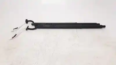Автозапчасти б/у амортизаторы багажника/двери за mazda cx-30 * ссылки oem iam dfr7636ex