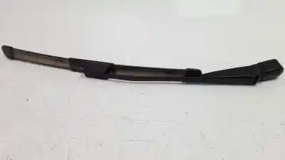 Автозапчасти б/у рычаг заднего стеклоочистителя за honda civic lim.5 (fk) 1.0 vtec cat ссылки oem iam 76720tgga11