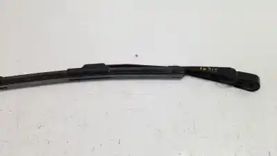 Автозапчастина б/у ручка заднього склоочисника для honda civic lim.5 (fk) 1.0 vtec cat посилання на oem iam 76720tgga11  
