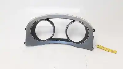 Pièce détachée automobile d'occasion enjoliveur pour volkswagen golf vii sportsvan 2.0 tdi références oem iam 517857189