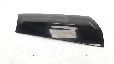 Second-hand car spare part decorative moulding for mini mini (r56) one oem iam references 51137146102