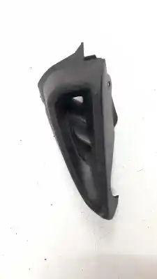 Автозапчасти б/у литье за yamaha mt-07 689 cm3 ссылки oem iam bat2137x0000