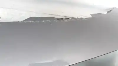 Pezzo di ricambio per auto di seconda mano paraurti anteriore per alfa romeo stelvio (630) 2.2 jtdm cat 209 cv / 154 kw riferimenti oem iam 0000050551535  