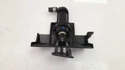 Gebrauchtes Autoersatzteil xenon-scheinwerferreiniger zum alfa romeo stelvio (630) 2.2 jtdm cat 209 cv / 154 kw oem-iam-referenzen 50556494  