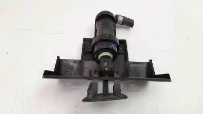 Gebrauchtes Autoersatzteil xenon-scheinwerferreiniger zum alfa romeo stelvio (630) 2.2 jtdm cat 209 cv / 154 kw oem-iam-referenzen 50556494  
