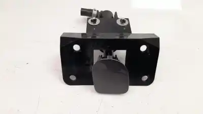 Gebrauchtes Autoersatzteil xenon-scheinwerferreiniger zum alfa romeo stelvio (630) 2.2 jtdm cat 209 cv / 154 kw oem-iam-referenzen 50556494  