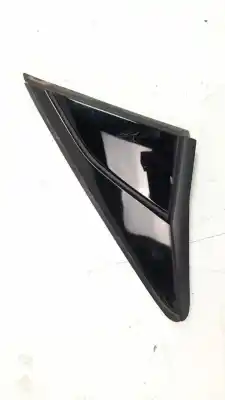 Автозапчасти б/у литье за honda civic lim.5 (fk) 1.0 vtec cat ссылки oem iam 75424