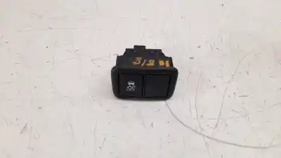 Автозапчасти б/у выключатель за honda civic lim.5 (fk) 1.0 vtec cat ссылки oem iam m64747