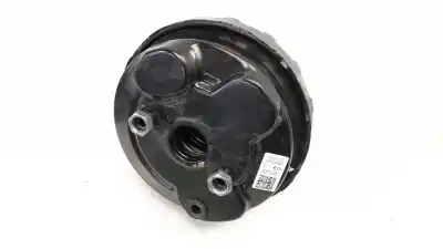 Second-hand car spare part brake servo for audi q5 (8r) 2.0 tdi quattro (140kw) oem iam references 8r0612103h