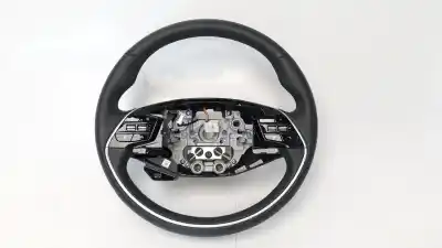 Second-hand car spare part  for KIA NIRO I (DE)  OEM IAM references 56100AT480CCV  
