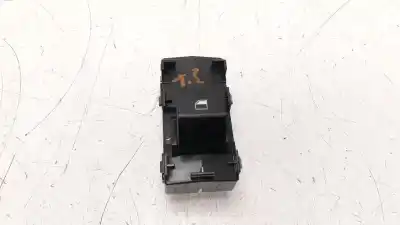 Second-hand car spare part  for KIA NIRO I (DE)  OEM IAM references 93681AT000  