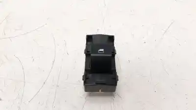 Second-hand car spare part  for KIA NIRO I (DE)  OEM IAM references 93681AT000  