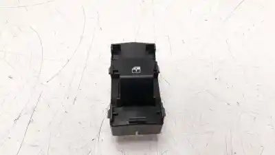 Second-hand car spare part  for KIA NIRO I (DE)  OEM IAM references 93581AT200  