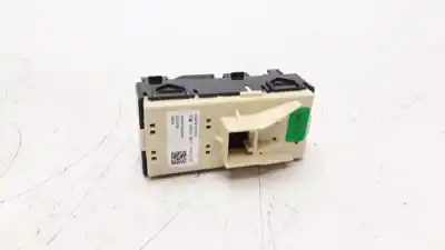 Second-hand car spare part right front power window switch for kia niro i (de) 1.6 gdi hybrid oem iam references 93581at200  