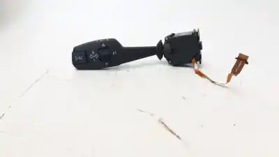 Peça sobressalente para automóvel em segunda mão comutador de piscas  por bmw serie 3 coupe (e92) 2.0 turbodiesel cat referências oem iam 61319169754