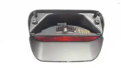 Piesă de schimb auto la mâna a doua  pentru DACIA SANDERO  Referințe OEM IAM 265987418R  