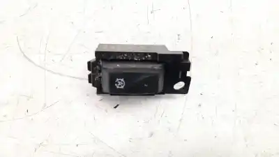 Piesă de schimb auto la mâna a doua  pentru DACIA SANDERO  Referințe OEM IAM 251560996R  
