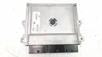 Piesă de schimb auto la mâna a doua  pentru DACIA SANDERO  Referințe OEM IAM 237109221R  163321650