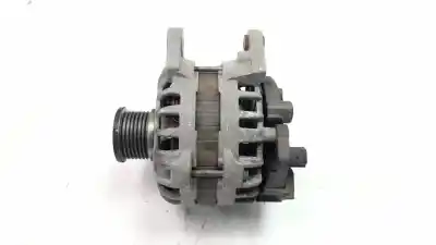 Piesă de schimb auto la mâna a doua  pentru DACIA SANDERO  Referințe OEM IAM 231008593R A10790 ALF070501