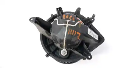 Second-hand car spare part heating fan for mini mini (r56) one oem iam references 64113422646