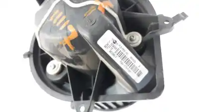 Автозапчастина б/у вентилятор опалення для mini mini (r56) one посилання на oem iam 64113422646  