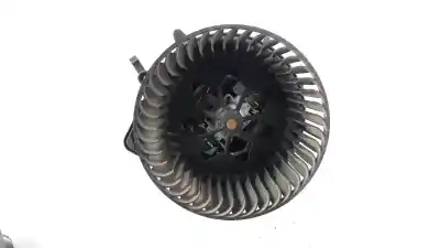 Автозапчастина б/у вентилятор опалення для mini mini (r56) one посилання на oem iam 64113422646  