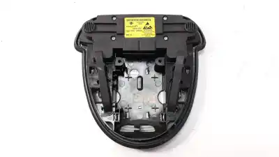 Автозапчастина б/у внутрішне світло для mini mini (r56) one посилання на oem iam 61313422623  