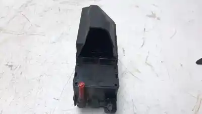Second-hand car spare part fuse box unit for mini mini (r56) one oem iam references 17236010 921337201 120903110210