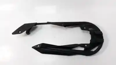 Автозапчасти б/у литье за honda x-adv x-adv ссылки oem iam 40510mkhd00