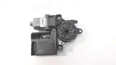 Peça sobressalente para automóvel em segunda mão motor elevador vidro dianteiro direito por volkswagen passat lim. (362) advance bluemotion referências oem iam 988693320