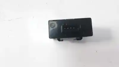 Second-hand car spare part sensor for opel antara 2.2 cdti cat (a 22 dm / lnq) oem iam references 95270117  