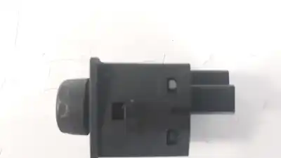 Second-hand car spare part rearview side mirror switch for opel antara 2.2 cdti cat (a 22 dm / lnq) oem iam references 201004180  