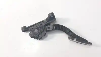 Автозапчасти б/у педальный потенциометр за kia niro i (de) 1.6 gdi hybrid ссылки oem iam 3274003100  32700g2130