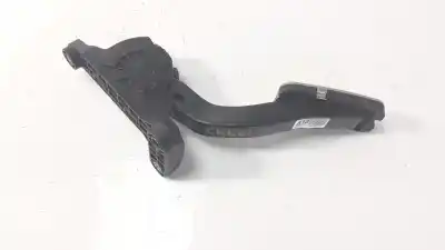 Автозапчасти б/у педальный потенциометр за kia niro i (de) 1.6 gdi hybrid ссылки oem iam 3274003100  32700g2130