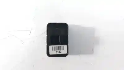 Автозапчасти б/у многофункциональный дисплей за opel antara 2.2 cdti cat (a 22 dm / lnq) ссылки oem iam 299100137  