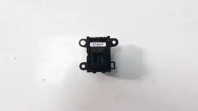 Автозапчасти б/у рычаг ручного тормоза за opel antara 2.2 cdti cat (a 22 dm / lnq) ссылки oem iam 20786127  