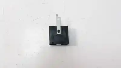 Pezzo di ricambio per auto di seconda mano modulo elettronico per opel antara 2.2 cdti cat (a 22 dm / lnq) riferimenti oem iam 96673478  