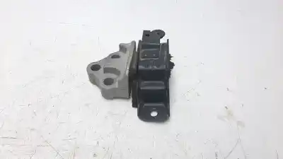 Tweedehands auto-onderdeel  voor JEEP RENEGADE  OEM IAM-referenties 519385500  