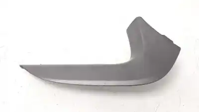 İkinci el araba yedek parçası  için TOYOTA RAV 4 (A3)  OEM IAM referansları 5883442010  