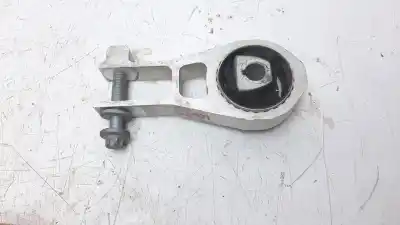 Tweedehands auto-onderdeel  voor JEEP RENEGADE  OEM IAM-referenties 520866560  