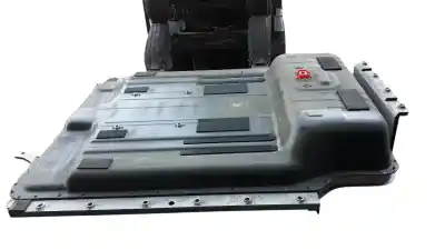 Second-hand car spare part battery for hyundai kona el oem iam references 37501k4050rw  