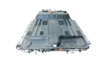 Second-hand car spare part battery for hyundai kona el oem iam references 37501k4050rw  