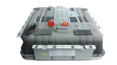 Second-hand car spare part battery for hyundai kona el oem iam references 37501k4050rw  