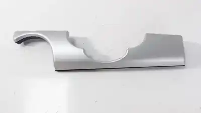 Second-hand car spare part decorative moulding for mini mini (r56) one oem iam references 51459292479