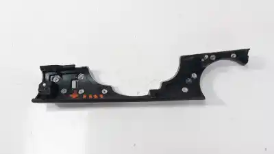 Автозапчастина б/у молдинг для mini mini (r56) one посилання на oem iam 51459292479  