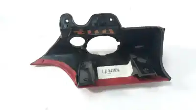 Автозапчастина б/у молдинг для mini mini (r56) one посилання на oem iam 51452752850  