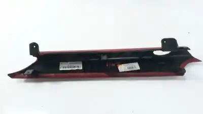 Автозапчасти б/у литье за mini mini (r56) one ссылки oem iam 51452752844  