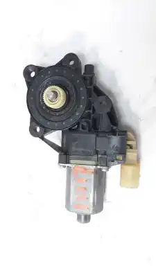 Pezzo di ricambio per auto di seconda mano Motore Alzacristalli Anteriore Destro per MINI MINI (R56) One Riferimenti OEM IAM 2757044  
