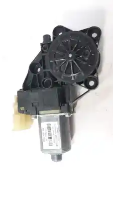 Pezzo di ricambio per auto di seconda mano motore alzacristalli anteriore destro per mini mini (r56) one riferimenti oem iam 2757044  