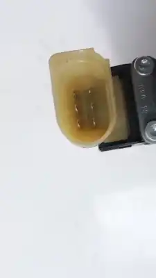 Pezzo di ricambio per auto di seconda mano motore alzacristalli anteriore destro per mini mini (r56) one riferimenti oem iam 2757044  